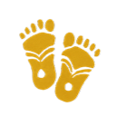 Classical motif left