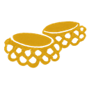 Classical motif right